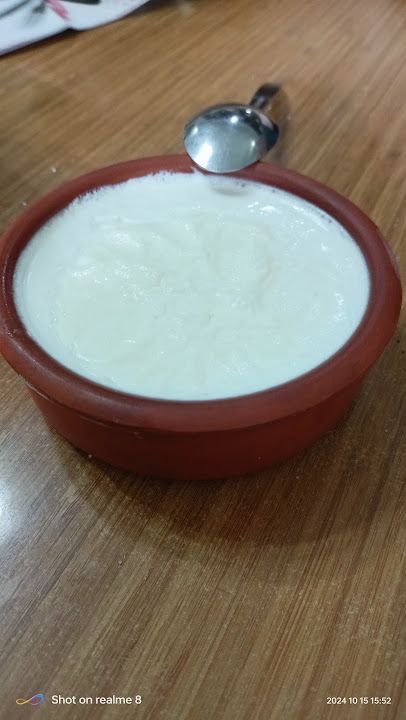 Fotoğraf 34