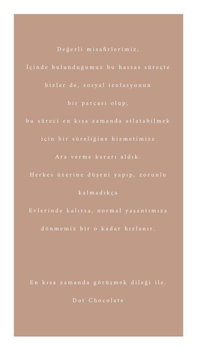 Fotoğraf 17