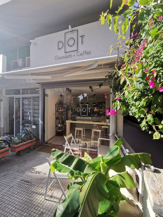 Fotoğraf 14