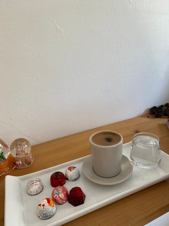 Fotoğraf 12