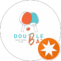 Double Bat