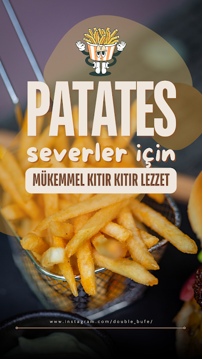 Fotoğraf 16