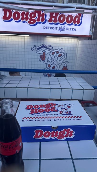 Fotoğraf 30