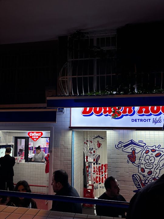 Yorum fotoğrafı 3