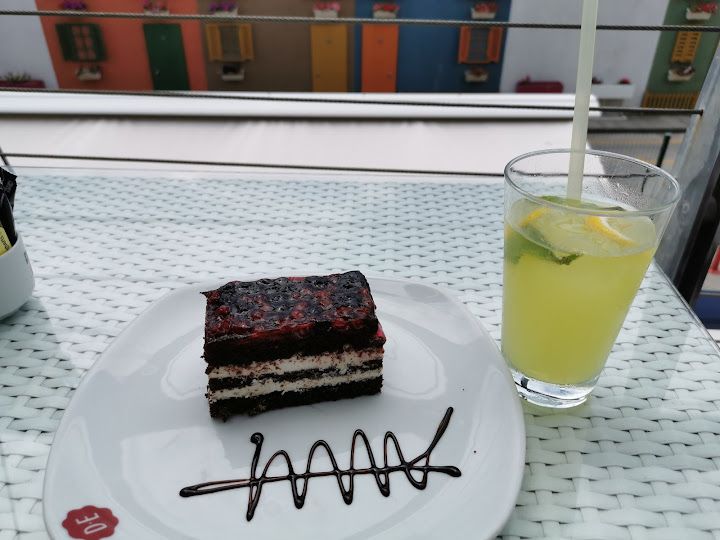 Fotoğraf 27