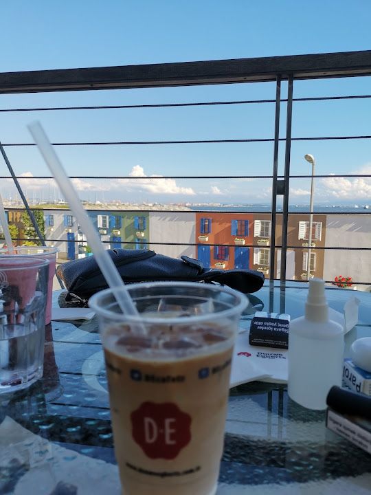 Fotoğraf 17