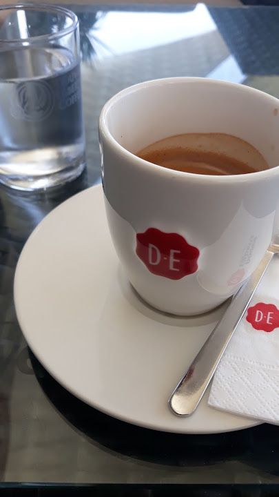 Fotoğraf 36