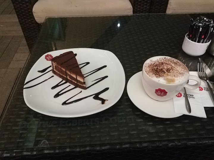 Fotoğraf 30