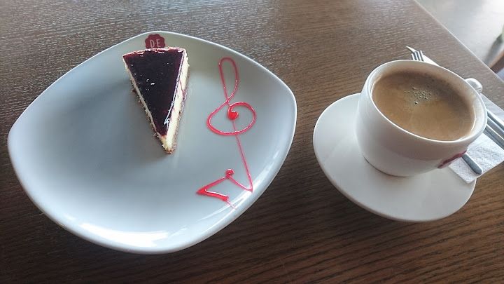 Fotoğraf 26