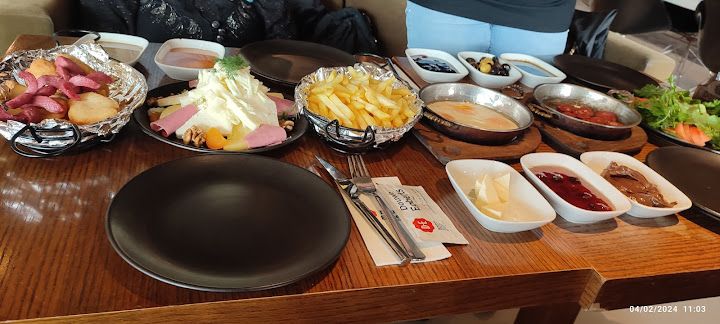 Fotoğraf 25