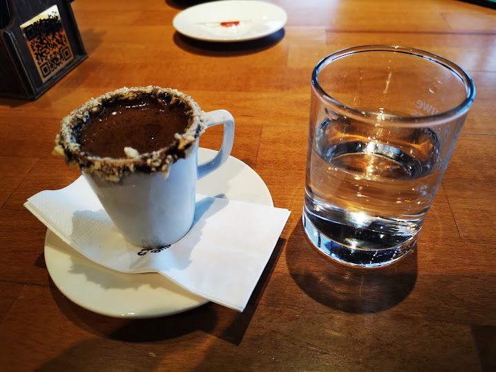Fotoğraf 29