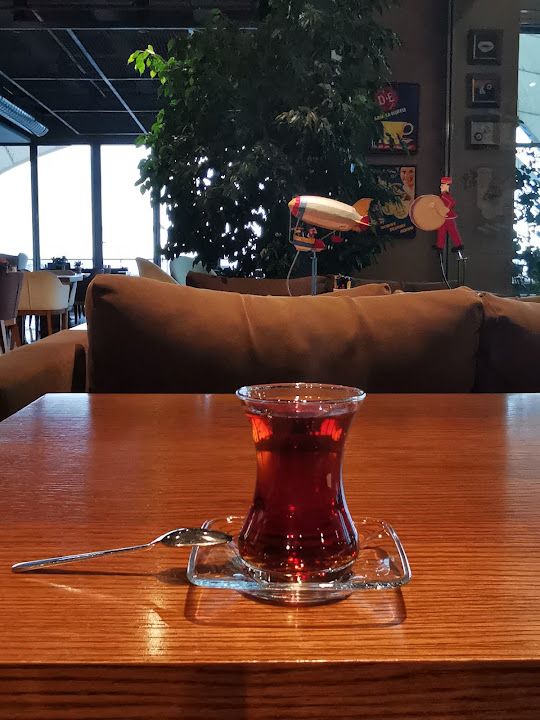 Fotoğraf 38