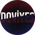 Doviyes