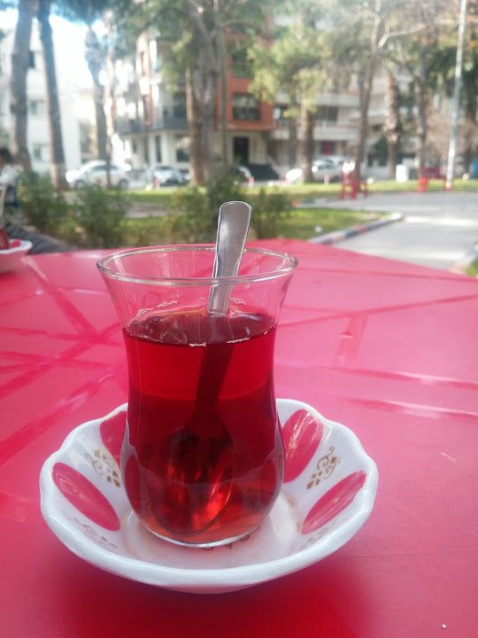 Fotoğraf 25