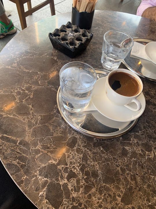 Fotoğraf 16