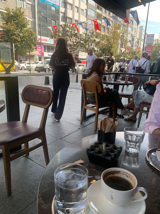 Fotoğraf 15
