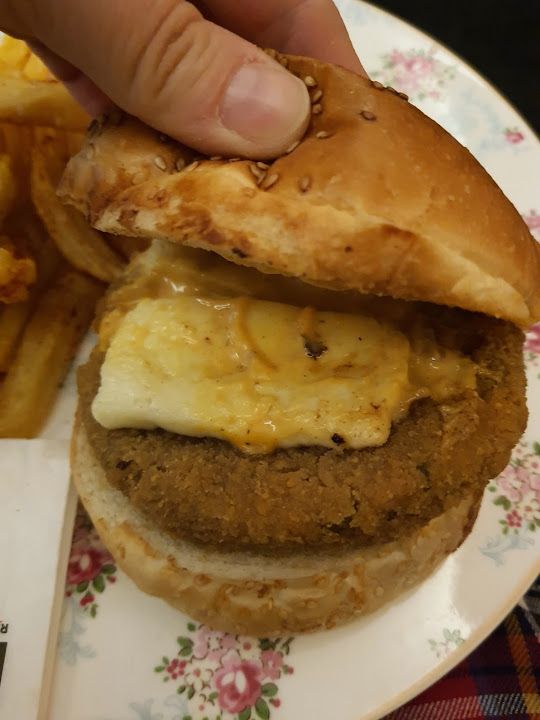 Fotoğraf 15