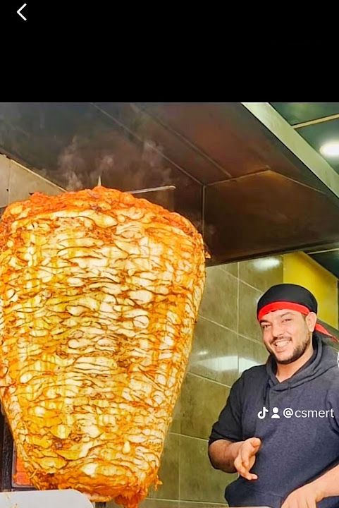 Fotoğraf 13