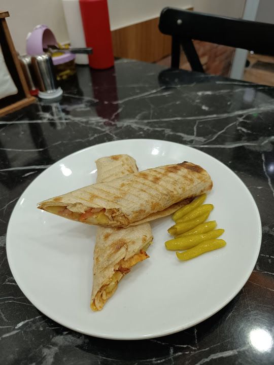 Fotoğraf 10