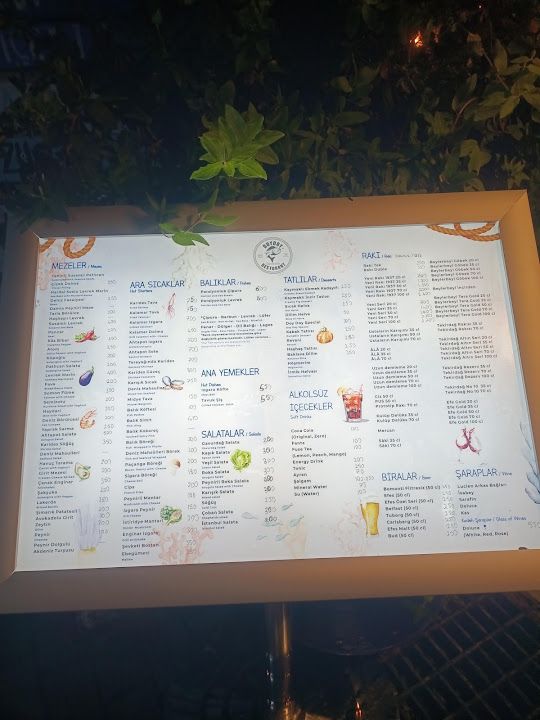 Fotoğraf 33