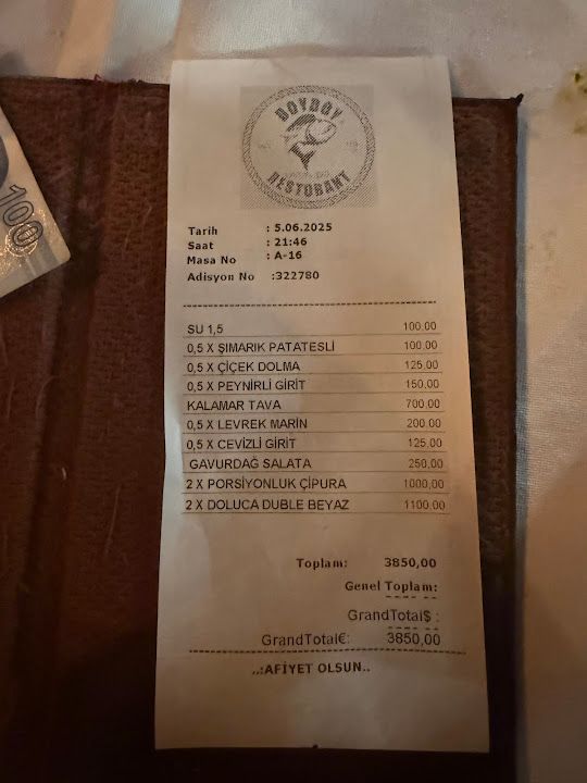 Fotoğraf 34
