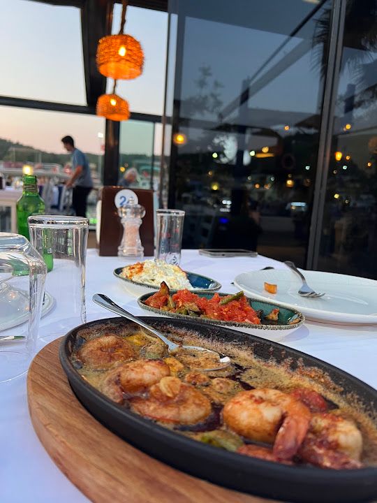 Fotoğraf 32
