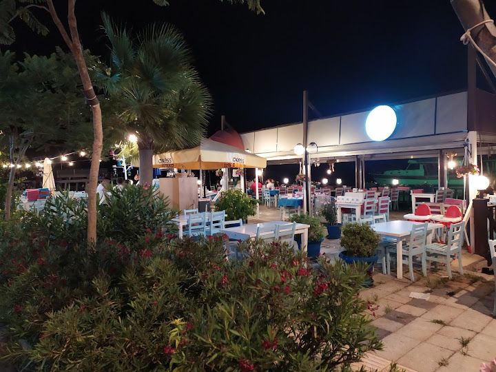 Fotoğraf 55