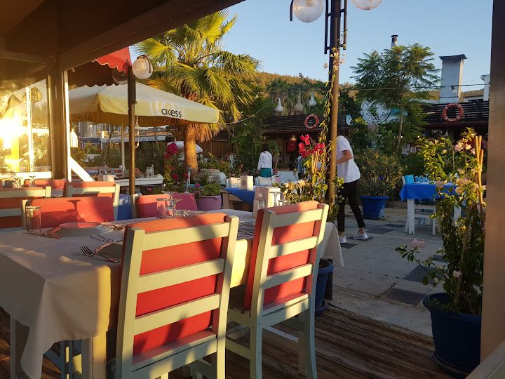 Fotoğraf 57