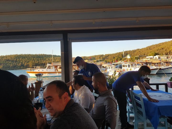 Fotoğraf 60