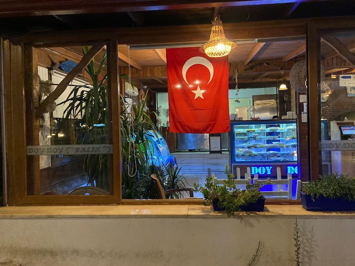 Fotoğraf 15