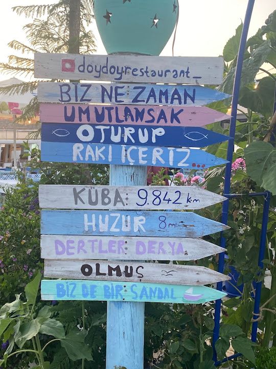 Fotoğraf 51