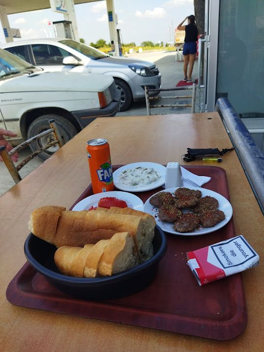 Fotoğraf 12