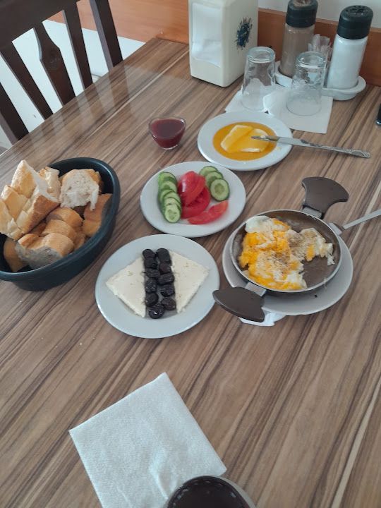 Fotoğraf 13