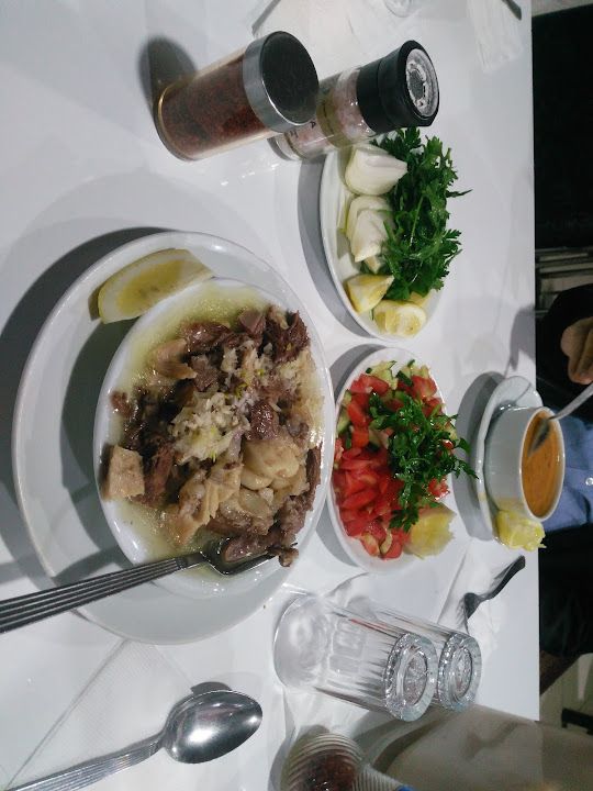 Fotoğraf 11
