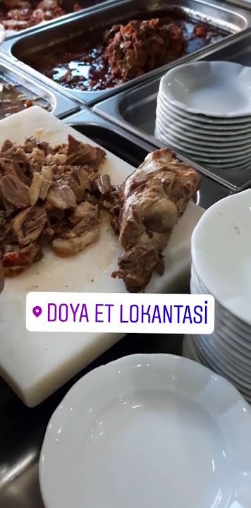 Fotoğraf 13