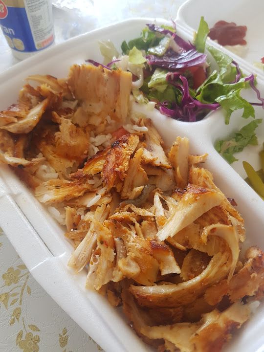 Fotoğraf 11