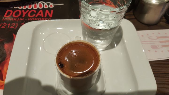 Fotoğraf 15