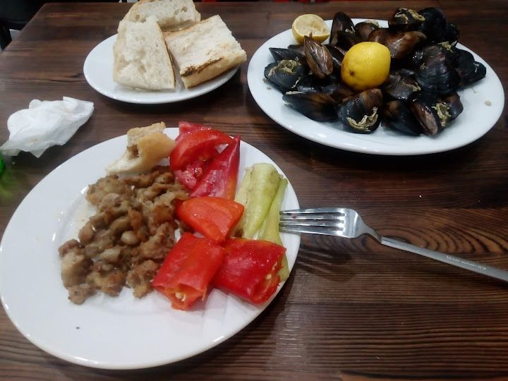 Fotoğraf 11