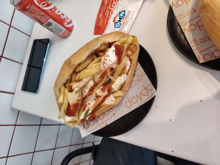Yorum fotoğrafı 2