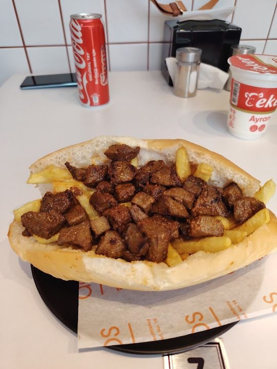 Yorum fotoğrafı 4