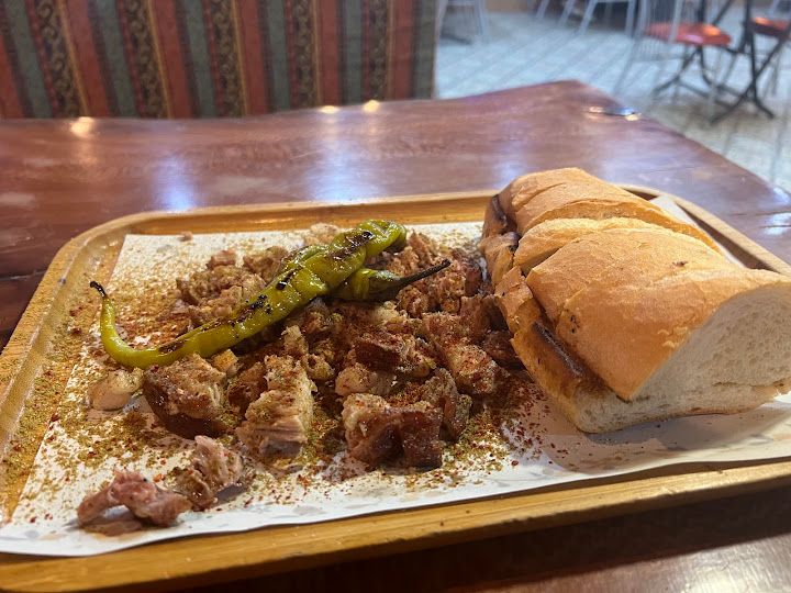 Fotoğraf 20