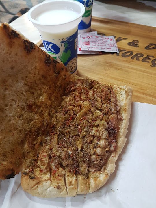 Fotoğraf 22