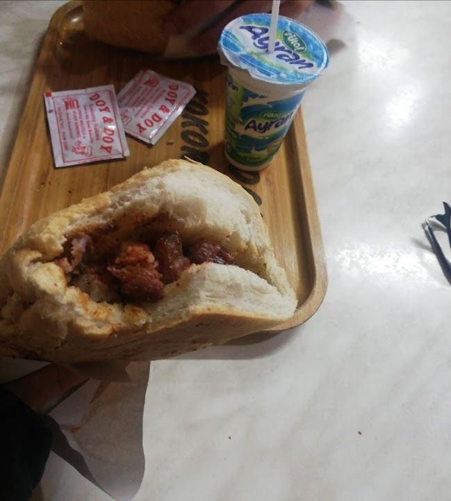 Yorum fotoğrafı 1