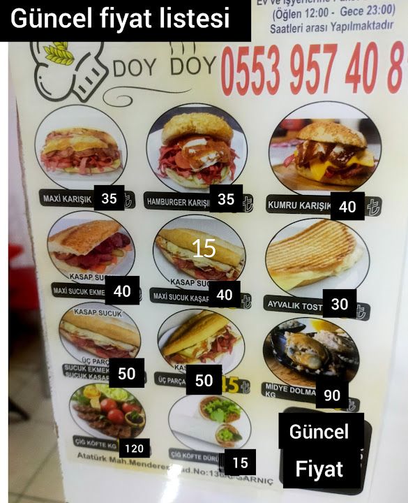 Fotoğraf 14