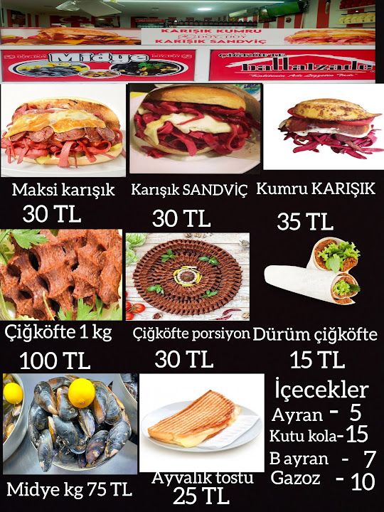 Fotoğraf 13