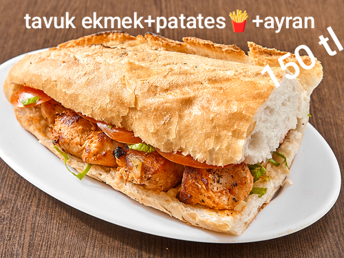 Fotoğraf 10