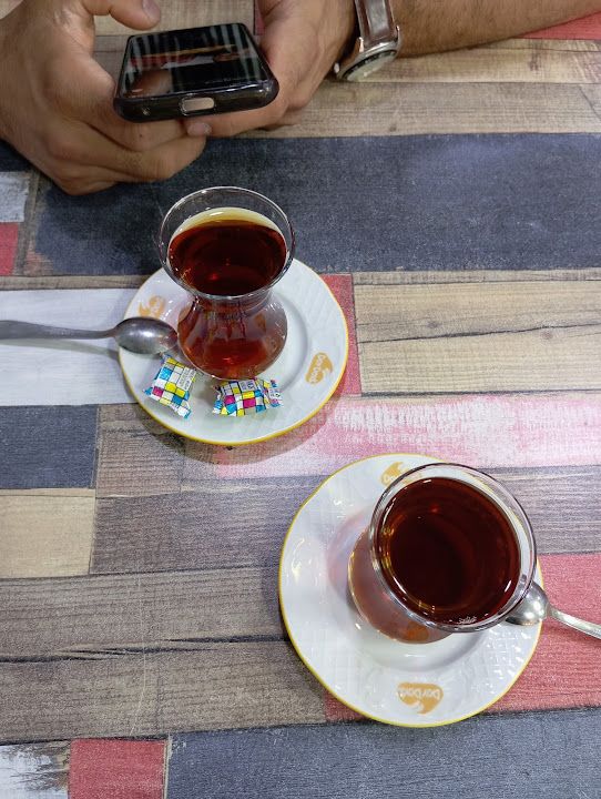 Fotoğraf 18
