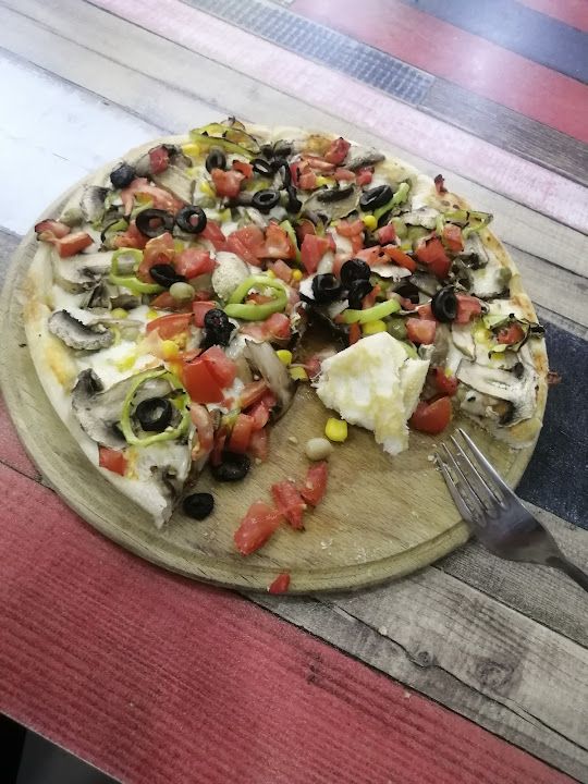 Yorum fotoğrafı 2