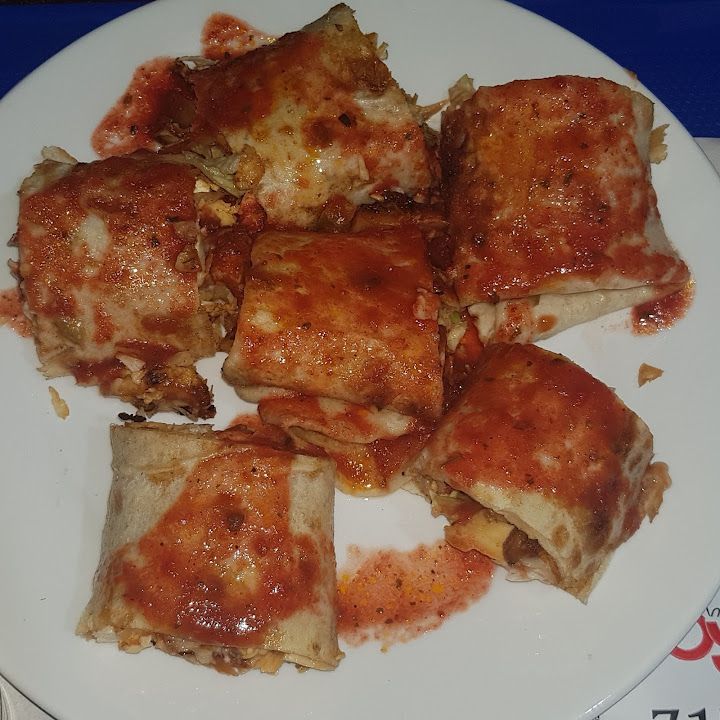 Fotoğraf 14