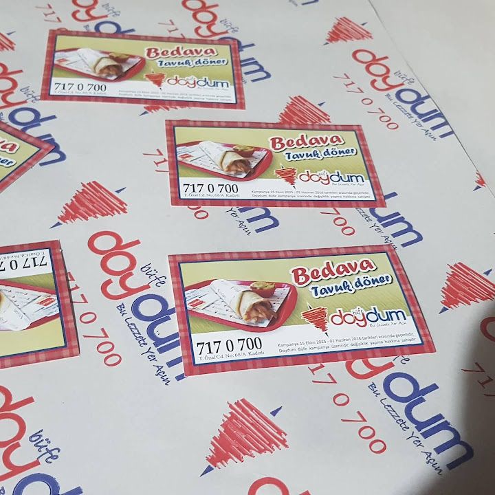 Fotoğraf 19